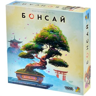 Бонсай 157880610