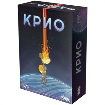 Крио 1756178428