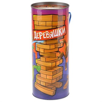 Деревяшки 1642755521