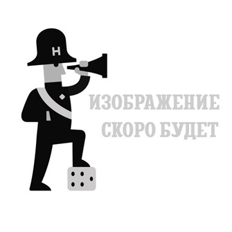 Челюсти 1977652280
