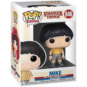Фигурка коллекционная для коллекции FunKo POP 889698409568 216003031