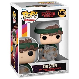 Фигурка коллекционная для взрослых FunKo POP FK72137-UNIT 216011472