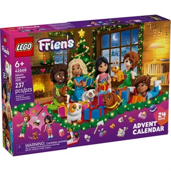 Набор конструктор детский LEGO 6526876 221458825