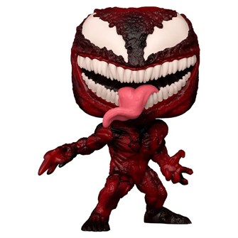 Фигура коллекционная мужская для коллекционирования FunKo POP 889698563031 216005699