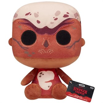 Фигурка коллекционная для детей Funko POP 889698656269 216008221