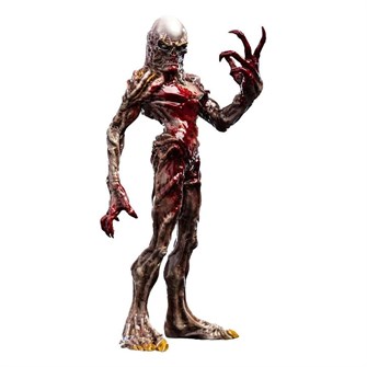 Фигурка коллекционная для взрослых Weta Workshop WETA255003907 135887248