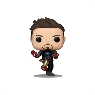 Фигурка коллекционная для игры FunKoPOP Funko82769 192679873