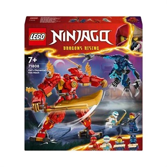 NIN Kais Yonuvchi Mexi 117766221