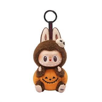 Фигурка коллекционная для подарка POP MART PPMT-2409-0009 190797748