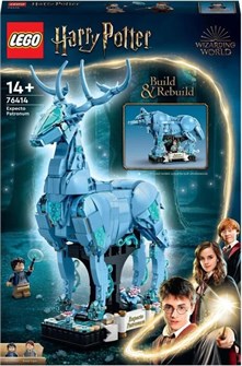 Игрушка LEGO Детский конструктор 12345 Для детей 81283323
