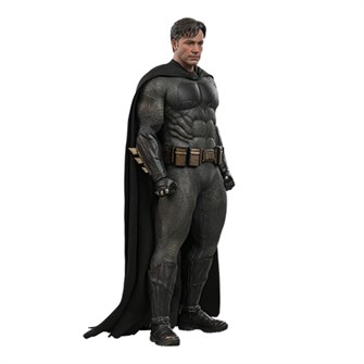 Фигурка коллекционная мужская HOT TOYS 4582578327193 233677436