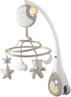 Мобиль Chicco Next2Dreams 140503222