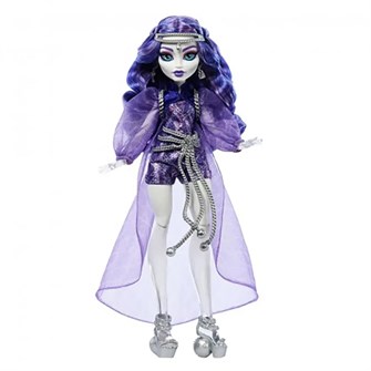 Кукла детская для игры Monster High 446HXH77-UNIT 148876467