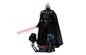 Фигурка коллекционная мужская для магазина HOT TOYS MSS700YD 230450847