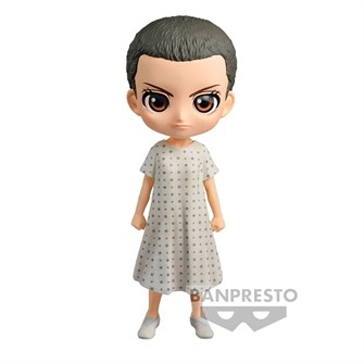 Фигура коллекционная женская stranger things BAN18483 135876899