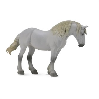 Фигурка детская образовательная CollectA 90188702 152662349