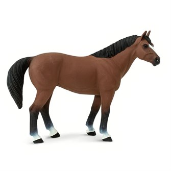 Фигурка для игры и коллекционирования Safari Ltd S153005-UNIT 154781139
