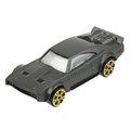 Машина металл ROAD RACING СУПЕРКАР 7,5 см, в ассорт, блист. Технопарк RR-7-416-R
