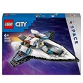 City Koinot Kemasи 117766200