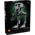 Конструктор детский для сборки LEGO 6527542 215854930