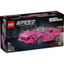 Конструктор детский игровый LEGO 77241 232350975