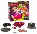 Настольная семейная игра Без паники 188705