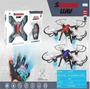 Квадрокоптер Sensing UAV H263 205714