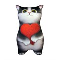 Игрушка Мульти Кот ДК195573