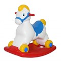 Качалка-каталка Пони 53541 П-Е /1/ 159-797