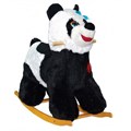Качалка Панда 980343 259-481