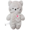 Мякиши Кошечка Саманта 850 419-327
