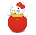 Неваляшка Кошечка Мурочка мал. 01644 /13/ 219-783