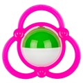 Погремушка Орбита 01542 217-071