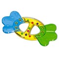 Прорезыватель Бантик 01569 /40/ 270-416