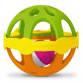 Прорезыватель Шар 01907 /16/ 319-323