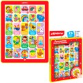 Планшетик Любимая сказочка 4630027293862 320-578