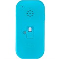 Телефон Малышарики 15+ песен и звуков HT1458-R-FT 320-886