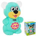 Игрушка на батарейках 7499 Сказочник 429-602