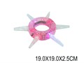 Игрушка на батарейках 1219А свет 231-105