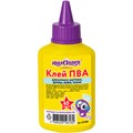Клей ПВА 65 гр. 227380 Юнландия 592-095