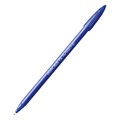 Ручка капиллярная Crown "MultiPla" синяя, 0,3мм CMP-5000 891-101