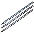 Карандаш ч/гр Black Diamond BP01306 893-909