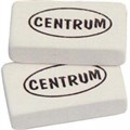 Ластик CENTRUM 80375 290-065