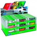 Модель 1:60-1:64 52020-36WD(22C) в асс. 438-759