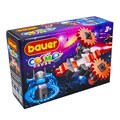 Конструктор Bauer 847 Набор cosmo 623-265