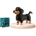 Конструктор 18244 Такса в коробке 625-826