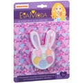 Набор косметики Eva Moda зайчик 70532А Bondibon 415-769