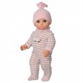 Кукла Пупс Розовое облако В4119 807-925