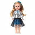 Кукла Мила яркий стиль 3 В3696 707-985