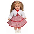 Кукла Дашенька 15 В2297 808-881